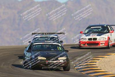 media/Oct-14-2023-Lucky Dog Racing (Sat) [[cef75db616]]/Turn 12 (345pm)/